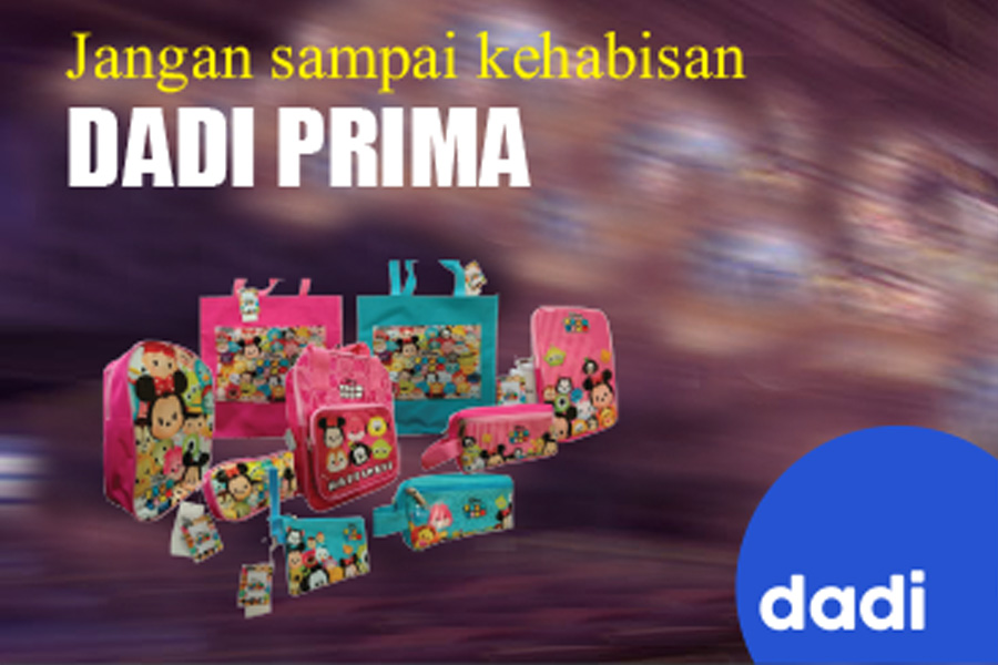 sales 2014