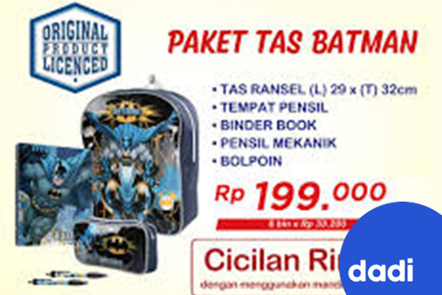 sales 2014