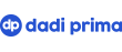 Universal logo