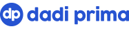 Universal logo